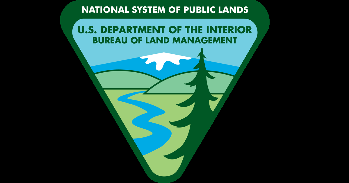 Santa Rosa and San Jacinto Mountains National Monument
