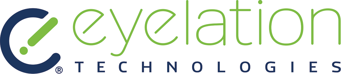 Eyelation Technologies Inc.