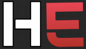Horizon Electronics Inc.