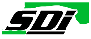 Security Door, Inc.