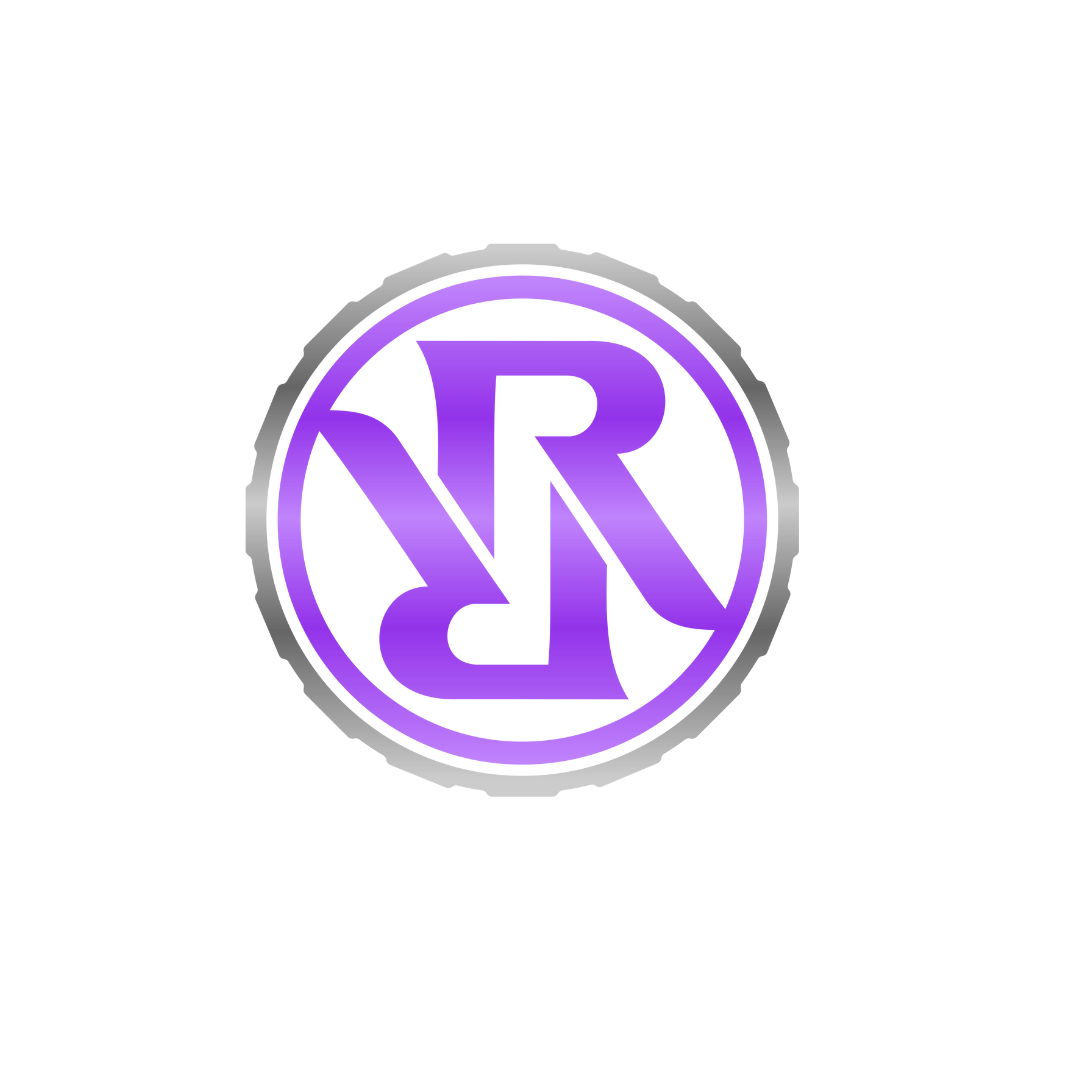 Ride Revolution/Tier One Motoring