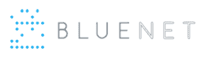Blue Net | Managed IT Services and Outsourced IT Support