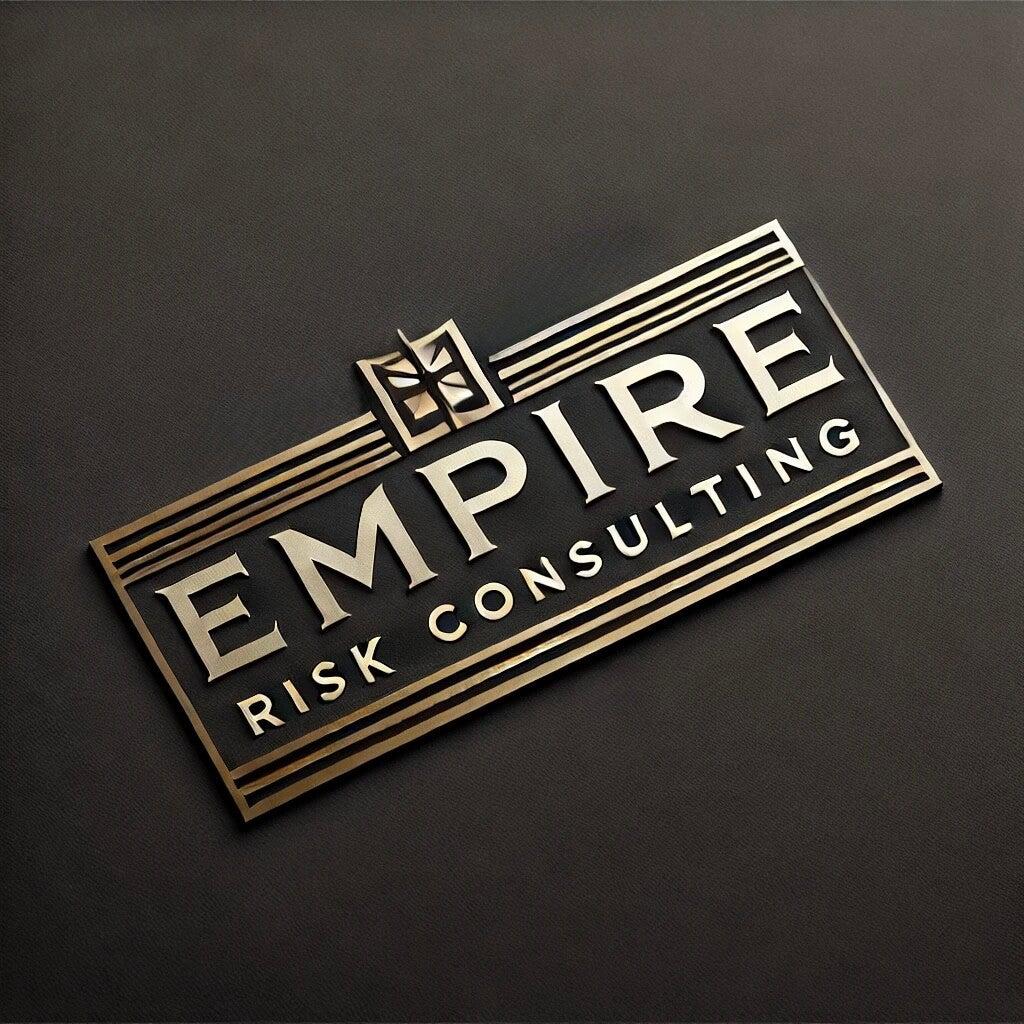 Empire Risk Consulting LLC