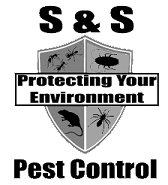 Pest Control