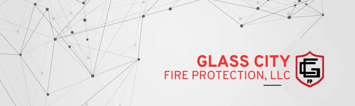 Glass City Fire Protection