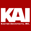 Kaster Architects Inc