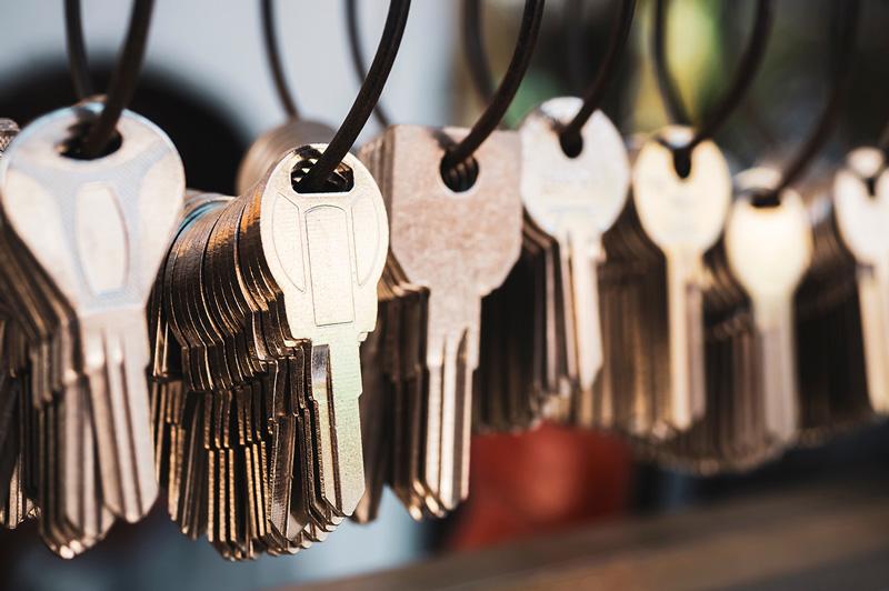 Elmhurst Locksmith Service