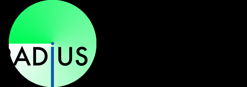 Radius Irrigation LLC