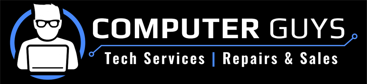 Computer Guys