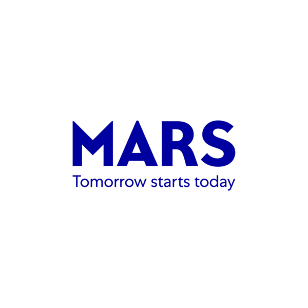Mars Chocolate North America