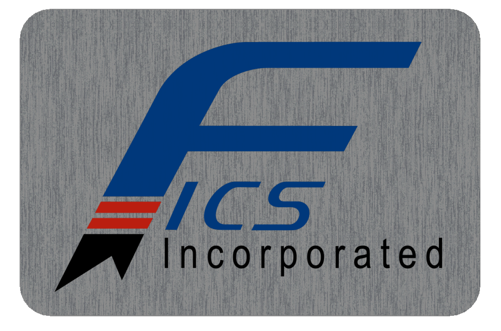 FICS Incorporated