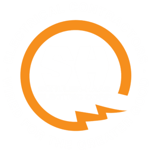 Schuler Haas Electric Corporation