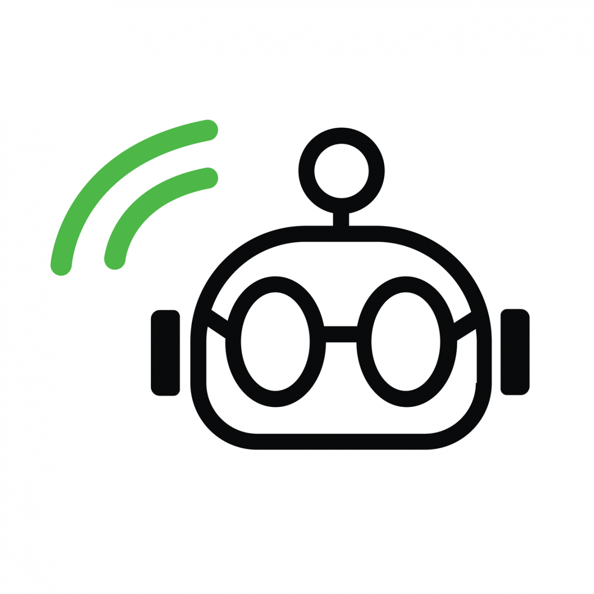 Automation Hub
