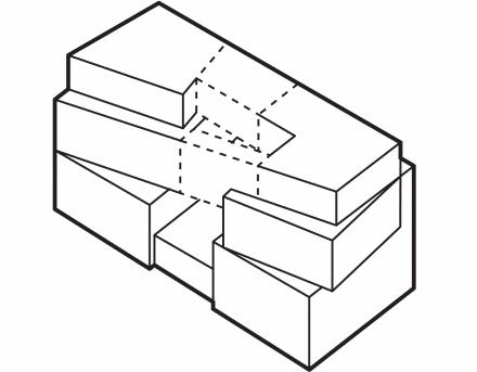SMRT Architects & Engineers
