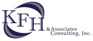 KFH & Associates Consulting, Inc.
