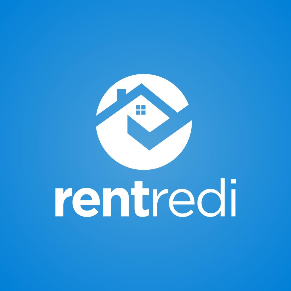 RentRedi