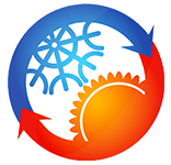 Air Management Inc.