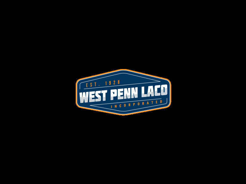 West Penn Laco - NORTHSIDE