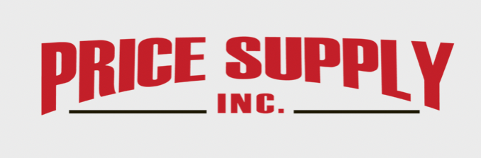 Price Supply Inc
