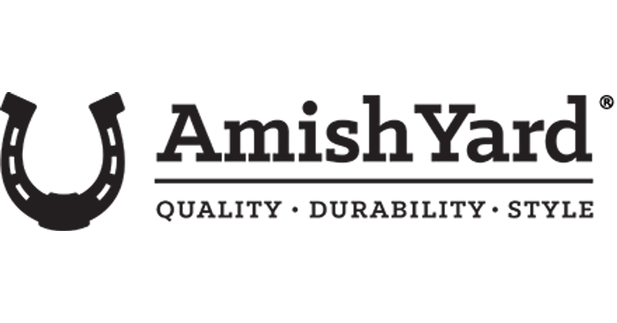 Amish Yard, LLC