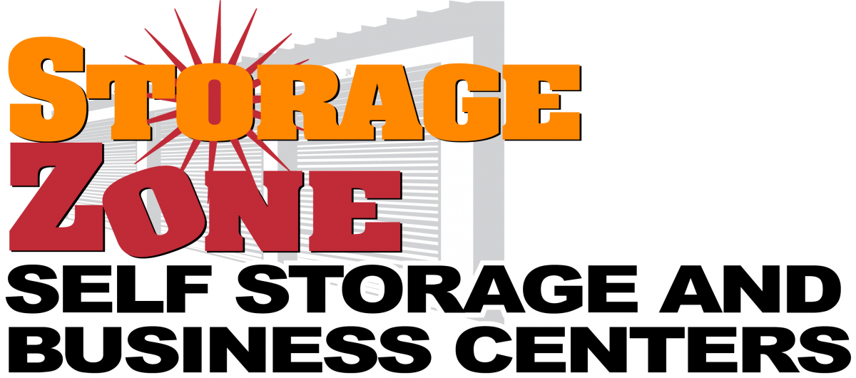 Storage Zone Self Storage and Business Centers