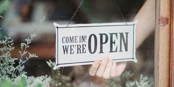 New Bern Area Chamber Of Commerce