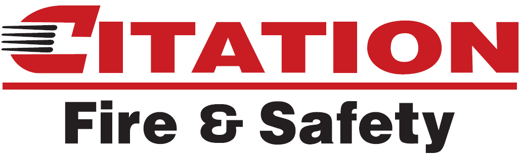 Citation Fire & Safety