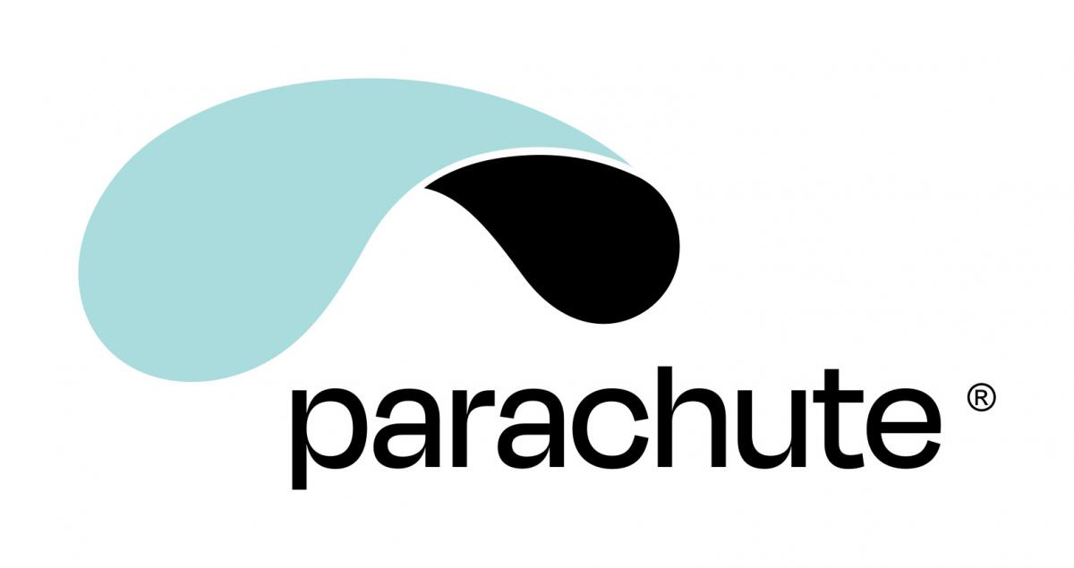 Parachute