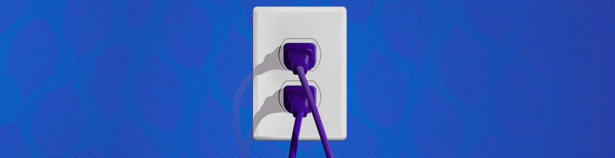B-Electric Inc.