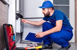 Electrician Pros Evanston