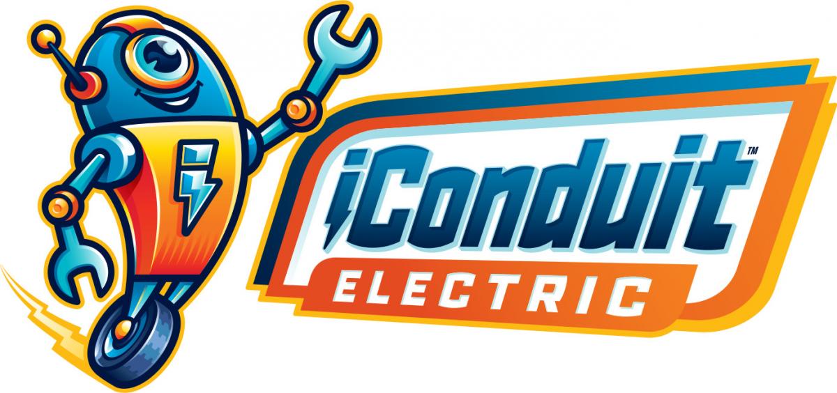 iConduit Electric