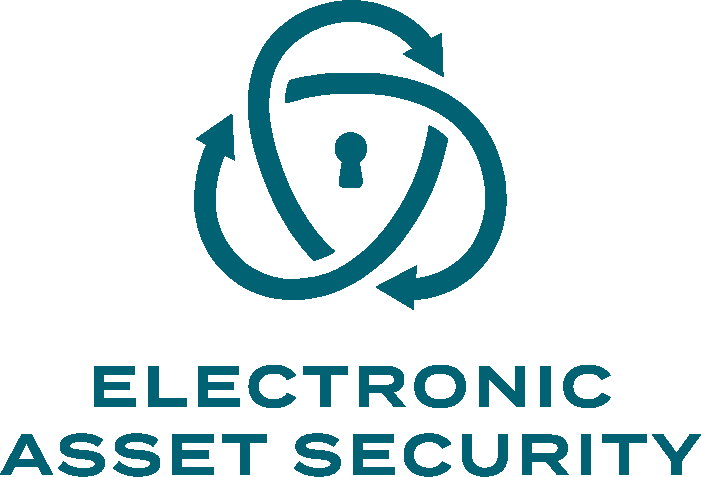 Electronic Asset Security