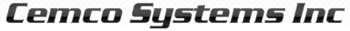 Cemco Systems Inc.