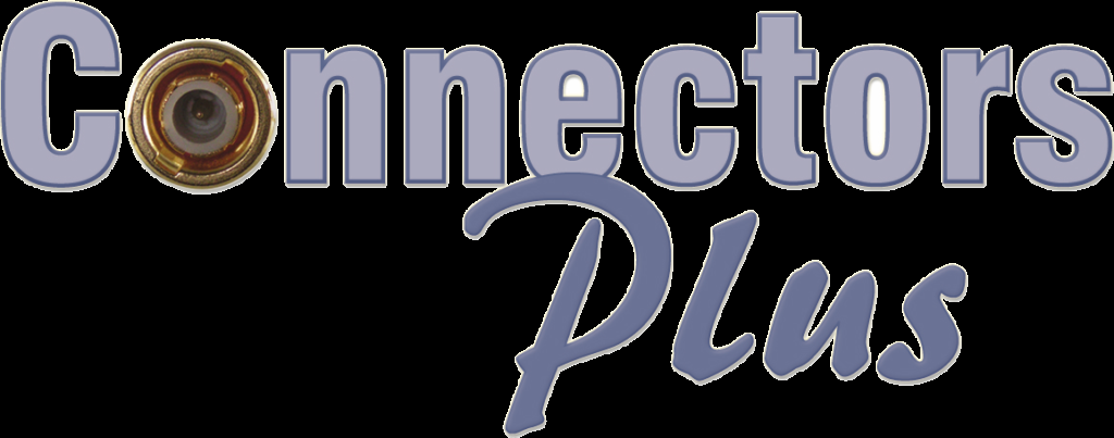 CONNECTORS PLUS INC