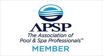 Dynasty Pools INC