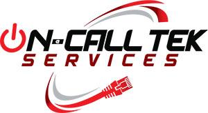 On-Call Tek Services