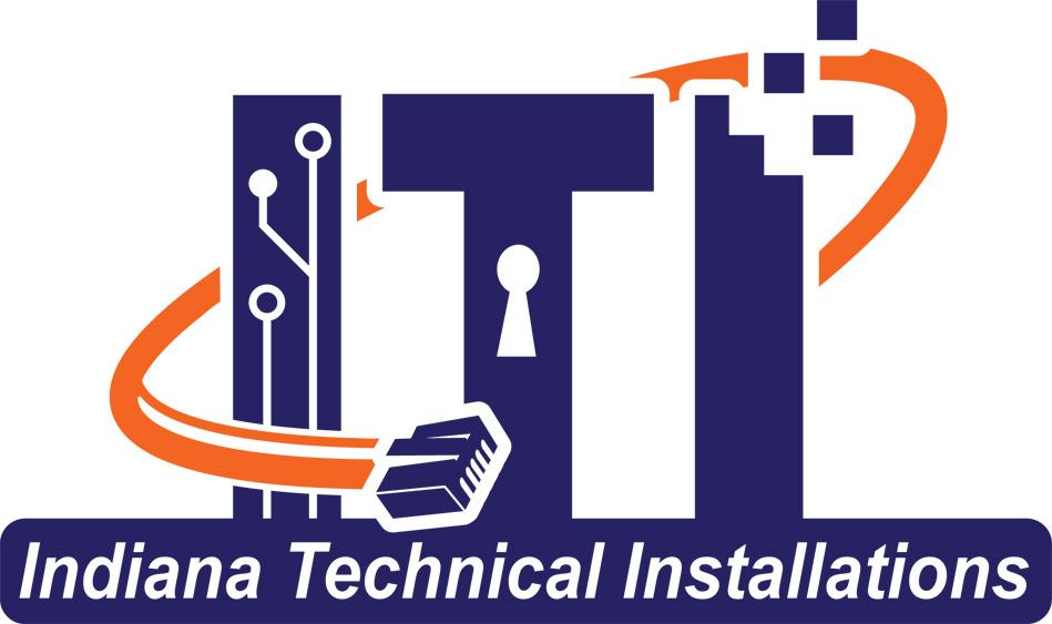 ITI - Indiana Technical Installations