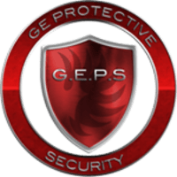 Ge Protective Security