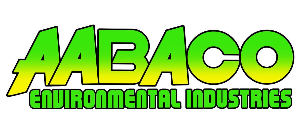 Aabaco Environmental Industries