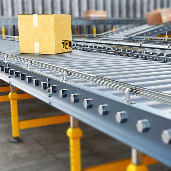 Vertical Systems Inc