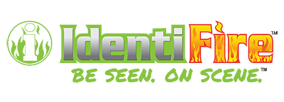 IdentiFire USA