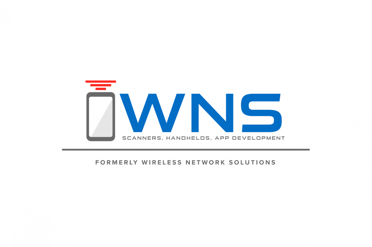 WNS