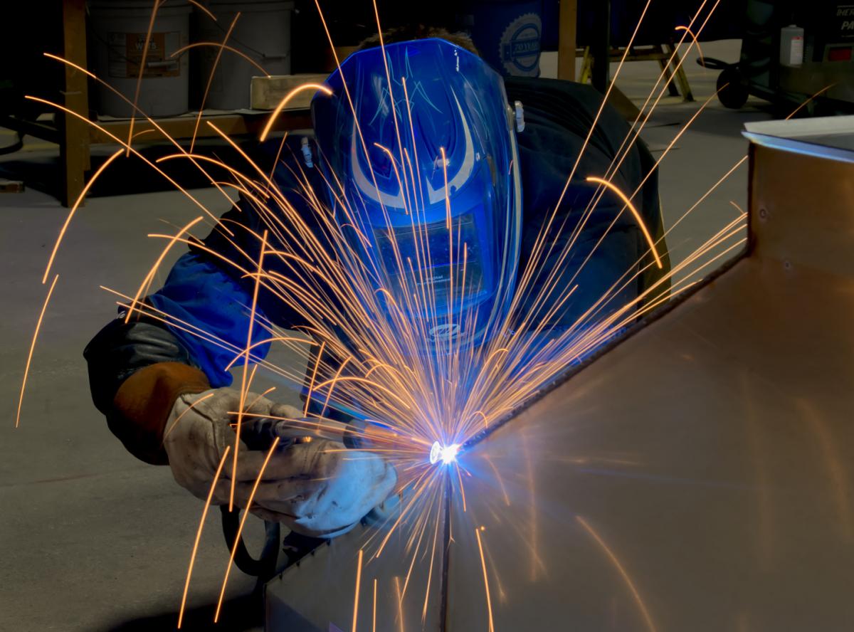 Gilbert Mechanical Contractors Inc.