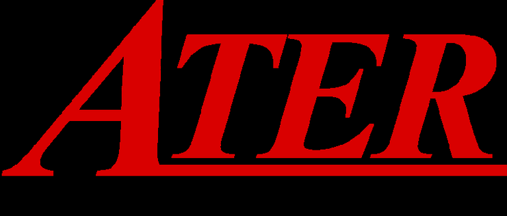 Ater Warehouse, Inc.