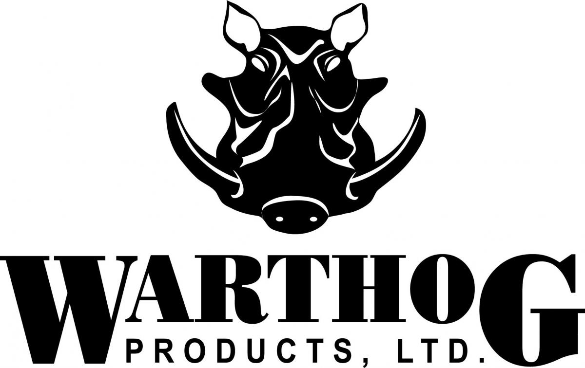 Warthog Products, Ltd.
