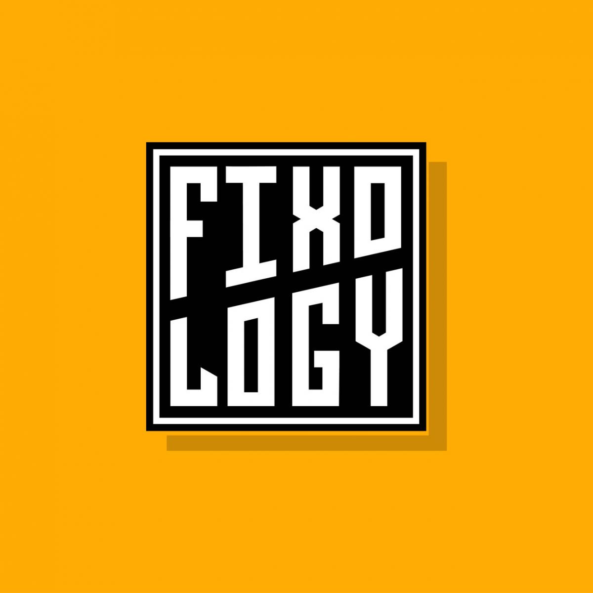 Fixology - Modern Handyman Services