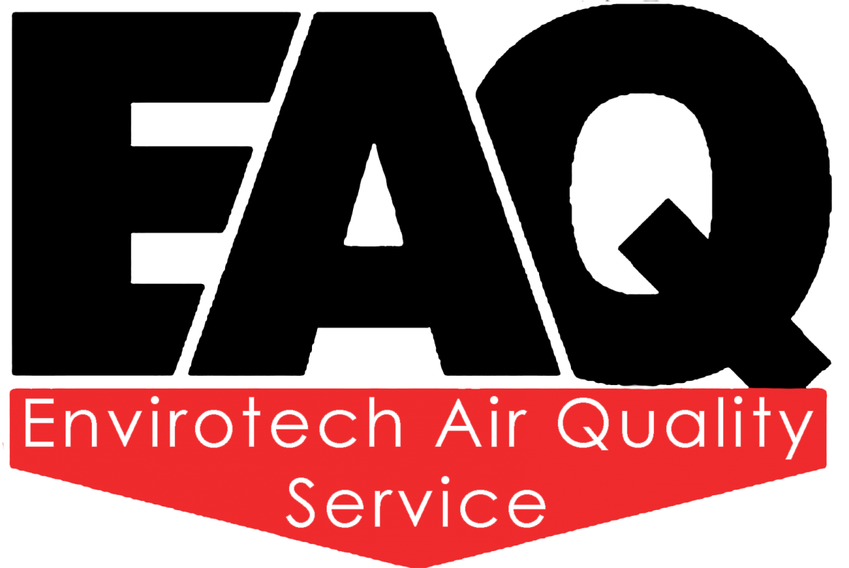 Envirotech Air Quality Services