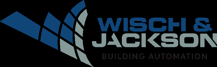 Wisch & Jackson Co. of Florida, Inc.