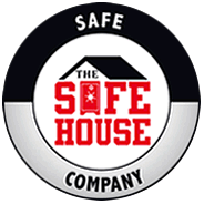 Knoxville Safe House