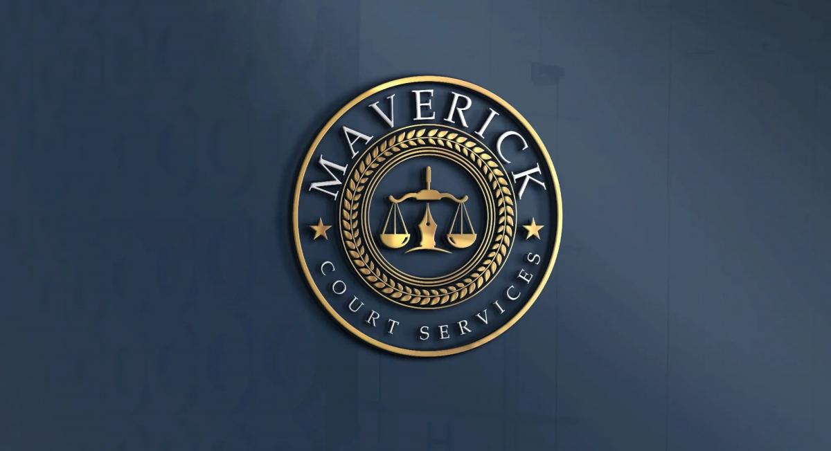 MAVERICK Court Services